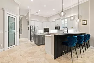 3829 Gulfstream Way, Davie, FL 33328 - Photo 15