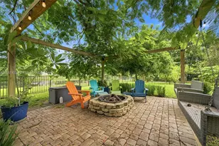 3829 Gulfstream Way, Davie, FL 33328 - Photo 47