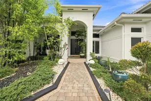 3829 Gulfstream Way, Davie, FL 33328 - Photo 7