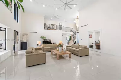 5720 SW 128th St, Pinecrest, FL 33156 - Photo 17
