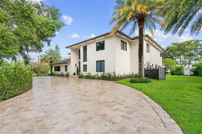 5720 SW 128th St, Pinecrest, FL 33156 - Photo 11