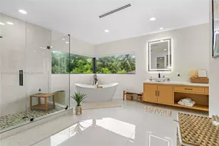 5720 SW 128th St, Pinecrest, FL 33156 - Photo 37