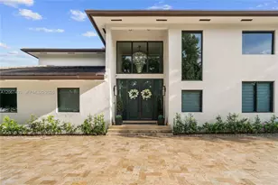 5720 SW 128th St, Pinecrest, FL 33156 - Photo 13