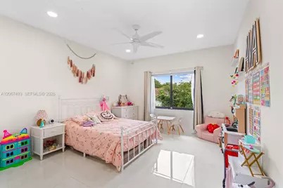 5720 SW 128th St, Pinecrest, FL 33156 - Photo 59
