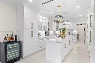 5720 SW 128th St, Pinecrest, FL 33156 - Photo 27