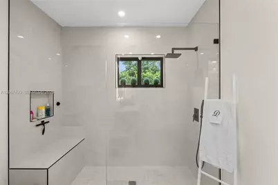 5720 SW 128th St, Pinecrest, FL 33156 - Photo 71