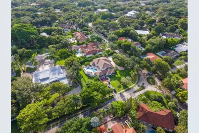 5720 SW 128th St, Pinecrest, FL 33156 - Photo 9