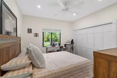 5720 SW 128th St, Pinecrest, FL 33156 - Photo 65