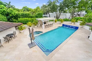 5720 SW 128th St, Pinecrest, FL 33156 - Photo 91