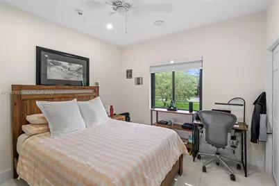 5720 SW 128th St, Pinecrest, FL 33156 - Photo 67