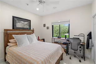 5720 SW 128th St, Pinecrest, FL 33156 - Photo 67