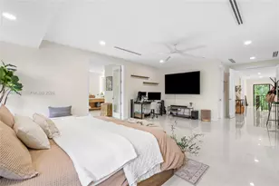 5720 SW 128th St, Pinecrest, FL 33156 - Photo 35