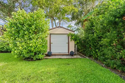5720 SW 128th St, Pinecrest, FL 33156 - Photo 97