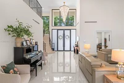 5720 SW 128th St, Pinecrest, FL 33156 - Photo 15