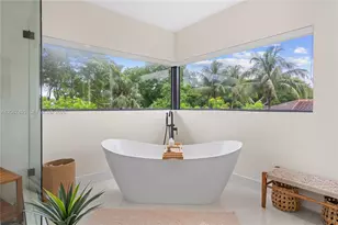 5720 SW 128th St, Pinecrest, FL 33156 - Photo 39