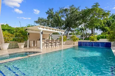 5720 SW 128th St, Pinecrest, FL 33156 - Photo 81