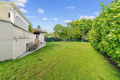 5720 SW 128th St, Pinecrest, FL 33156 - Photo 89