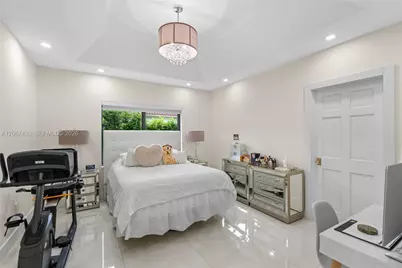 5720 SW 128th St, Pinecrest, FL 33156 - Photo 69
