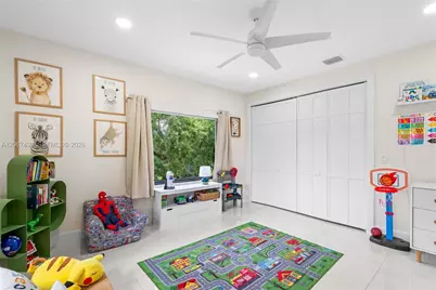 5720 SW 128th St, Pinecrest, FL 33156 - Photo 61