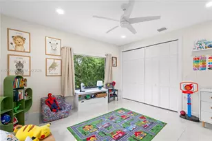 5720 SW 128th St, Pinecrest, FL 33156 - Photo 61
