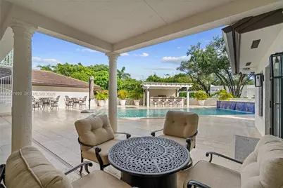 5720 SW 128th St, Pinecrest, FL 33156 - Photo 79