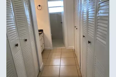 14140 SW 84th St #209-H, Miami, FL 33183 - Photo 7