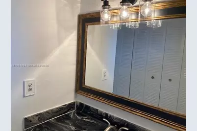 14140 SW 84th St #209-H, Miami, FL 33183 - Photo 3