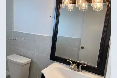 14140 SW 84th St #209-H, Miami, FL 33183 - Photo 11