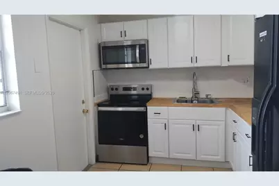 14140 SW 84th St #209-H, Miami, FL 33183 - Photo 13