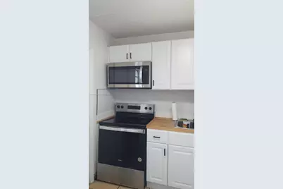 14140 SW 84th St #209-H, Miami, FL 33183 - Photo 17