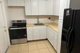 14140 SW 84th St, Miami, FL 33183 - Photo 9
