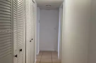 14140 SW 84th St, Miami, FL 33183 - Photo 3