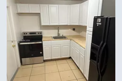 14140 SW 84th St #209-H, Miami, FL 33183 - Photo 13