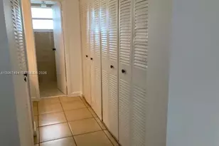 14140 SW 84th St, Miami, FL 33183 - Photo 5