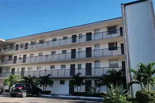 14140 SW 84th St, Miami, FL 33183 - Photo 1