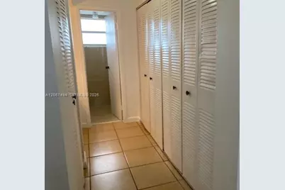 14140 SW 84th St #209-H, Miami, FL 33183 - Photo 9