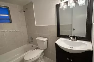 14140 SW 84th St, Miami, FL 33183 - Photo 7