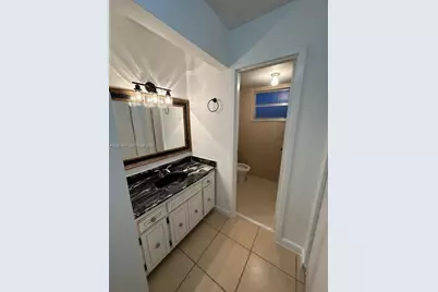 14140 SW 84th St #209-H, Miami, FL 33183 - Photo 5