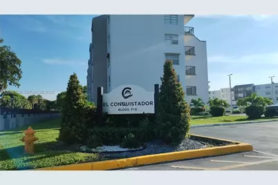 14140 SW 84th St #209-H, Miami, FL 33183 - Photo 1