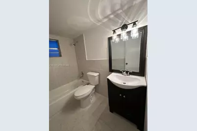 14140 SW 84th St #209-H, Miami, FL 33183 - Photo 11