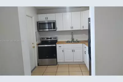 14140 SW 84th St #209-H, Miami, FL 33183 - Photo 3