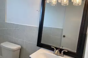14140 SW 84th St, Miami, FL 33183 - Photo 3