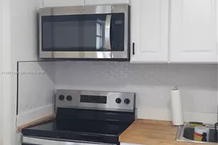 14140 SW 84th St, Miami, FL 33183 - Photo 11