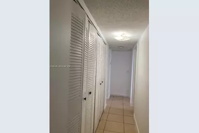 14140 SW 84th St #209-H, Miami, FL 33183 - Photo 5