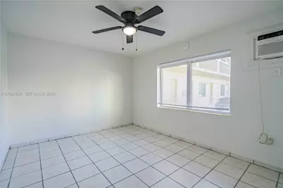 260 Navarre Ave #2, Coral Gables, FL 33134 - Photo 9