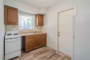 260 Navarre Ave, Coral Gables, FL 33134 - Photo 7