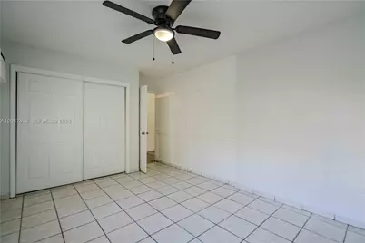 260 Navarre Ave #2, Coral Gables, FL 33134 - Photo 11