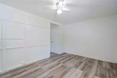 260 Navarre Ave #2, Coral Gables, FL 33134 - Photo 5