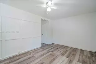 260 Navarre Ave, Coral Gables, FL 33134 - Photo 5
