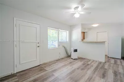 260 Navarre Ave #2, Coral Gables, FL 33134 - Photo 3